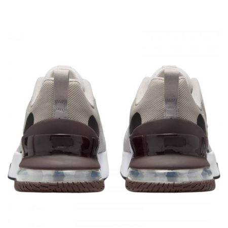 M AIR MAX ALPHA TRAINER 6 FQ1833-008 [4]