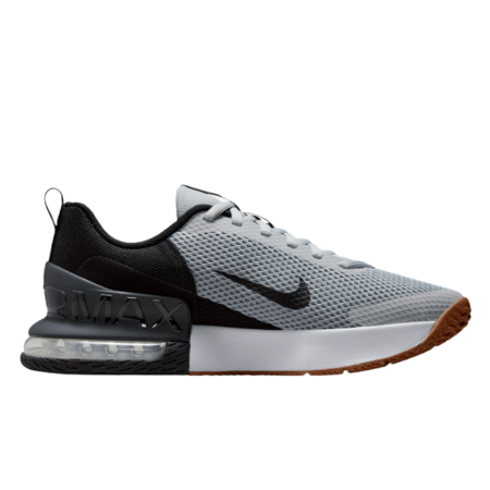 Bărbaţi - M AIR MAX ALPHA TRAINER 6 FQ1833-009