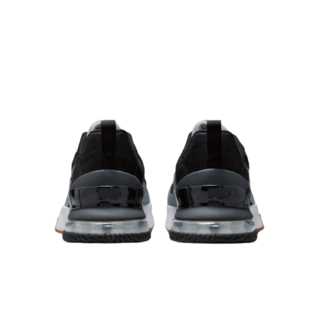 M AIR MAX ALPHA TRAINER 6 FQ1833-009 [3]