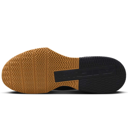 M AIR MAX ALPHA TRAINER 6 FQ1833-012 [7]