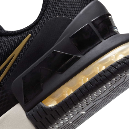 M AIR MAX ALPHA TRAINER 6 FQ1833-012 [6]