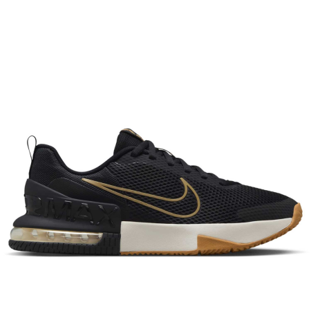 PANTOFI SPORT - M AIR MAX ALPHA TRAINER 6 FQ1833-012