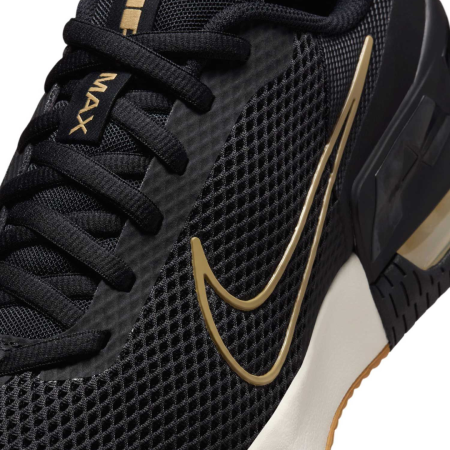 M AIR MAX ALPHA TRAINER 6 FQ1833-012 [2]