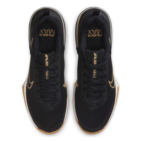 M AIR MAX ALPHA TRAINER 6 FQ1833-012 [4]