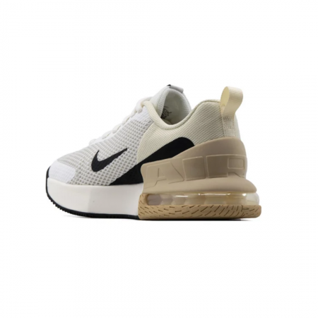 M AIR MAX ALPHA TRAINER 6 FQ1833-100 [2]