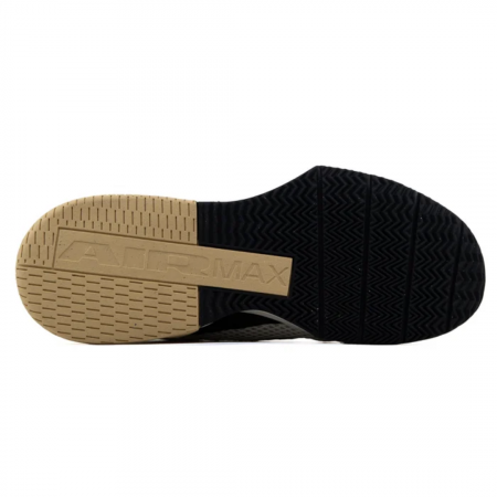 M AIR MAX ALPHA TRAINER 6 FQ1833-100 [3]