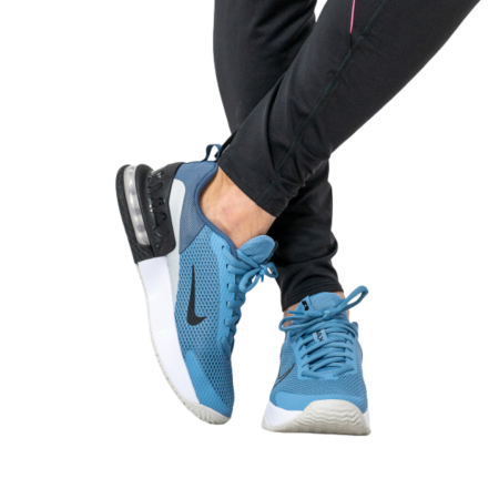 M AIR MAX ALPHA TRAINER 6 FQ1833-402 [5]
