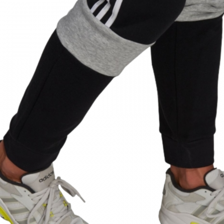M CB C PANT [1]