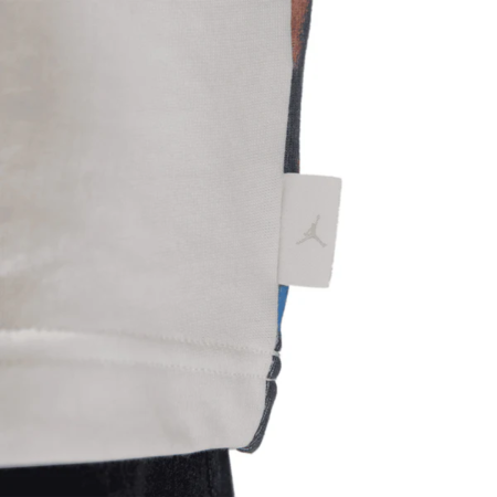 M J AIR JDN 85 SS TEE FZ1969-133 [2]