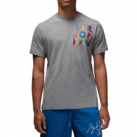 M J Brand Gfx Ss Crew 4 [0]