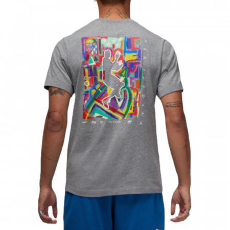 M J Brand Gfx Ss Crew 4 [1]
