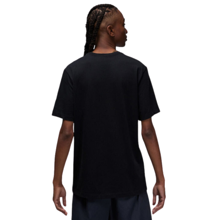 M J BRAND JM WTRCLR SS CREW FN5980-010 [3]