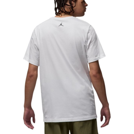 M J BRAND PHOTO SS CREW HJ2354-100 [3]