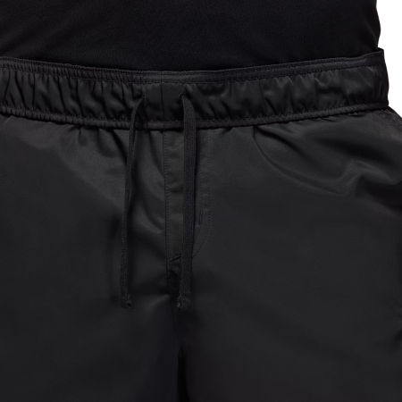 M J BRK CARGO SHORT HV9683-010 [3]