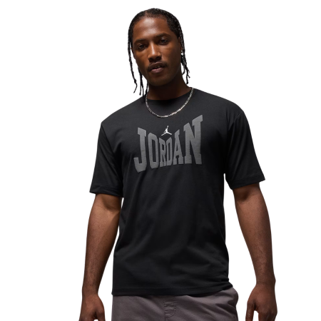 Bărbaţi - M J BRK COL WM SS CREW HV3894-010