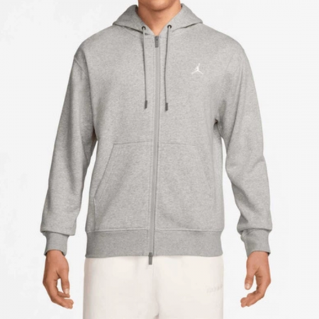 M J BRK FLC FZ FV7289-050 [0]