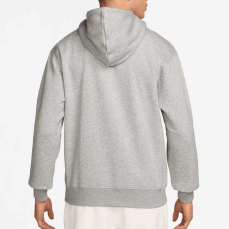 M J BRK FLC FZ FV7289-050 [1]