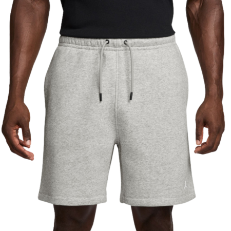 Pantaloni scurti - M J BRK FLC SHORT FV7285-050