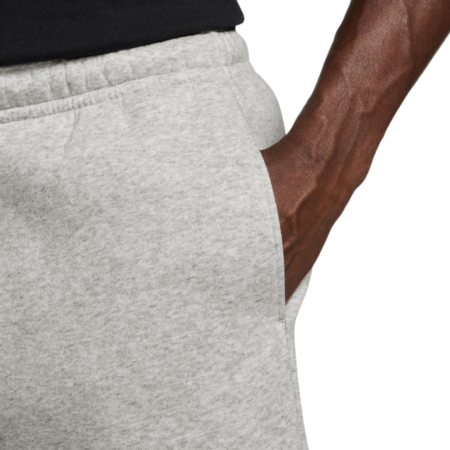 M J BRK FLC SHORT FV7285-050 [2]