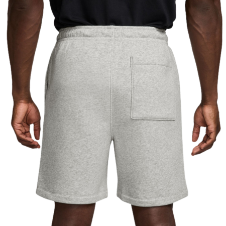 M J BRK FLC SHORT FV7285-050 [3]