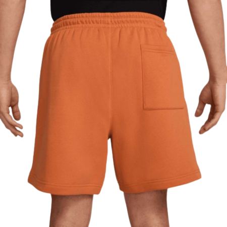 M J BRK GFX HBR SHORT HV1840-805 [2]