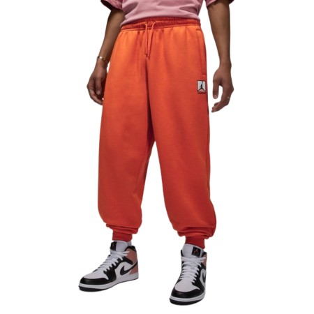 Bărbaţi - M J BRK GFX PANT HV0546-805