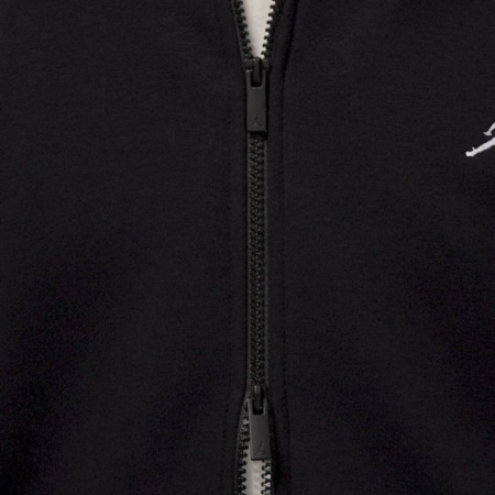 M J BRKLN FLC FZ FV7289-010 [2]