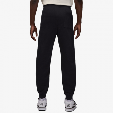 M J BRKLN FLC PANT FV7277-010 [1]