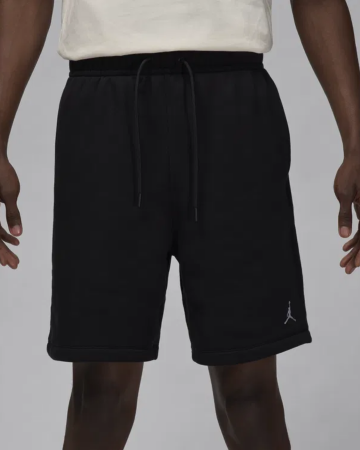 Bărbaţi - M J BRKLN FLC SHORT FV7285-010