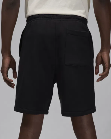 M J BRKLN FLC SHORT FV7285-010 [1]