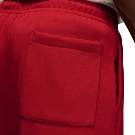 M J BRKLN FLC SHORT FV7285-687 [3]