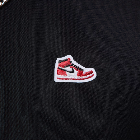 M J BRND BR SNKR PCH SS CRW HJ2326-010 [2]
