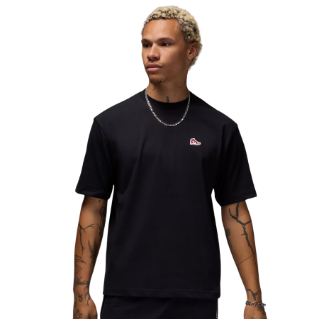 Bărbaţi - M J BRND BR SNKR PCH SS CRW HJ2326-010