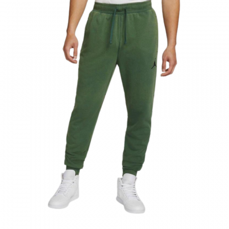 Pantaloni sport M J Df Air Flc Pant [0]
