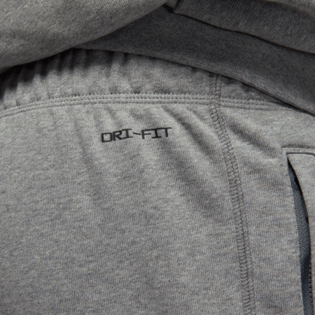 M J DF SPRT CSVR FLC PANT DQ7332-091 [3]