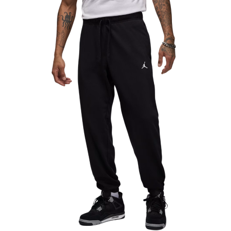 PANTALONI - M J DF SPRT CSVR FLC PANT FV8608-010