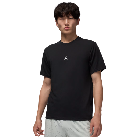 Noutăţi - M J DF SPRT JUMPMAN SS CREW IB6757-010