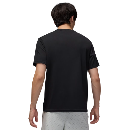 M J DF SPRT JUMPMAN SS CREW IB6757-010 [2]