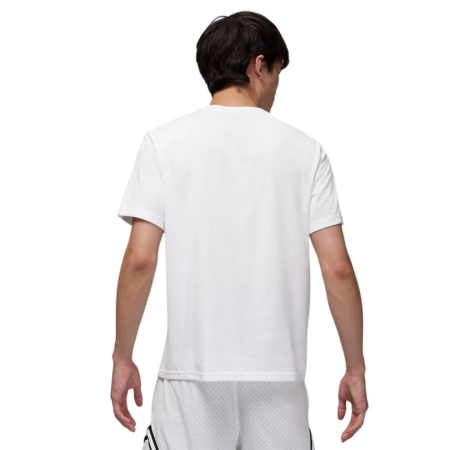 M J DF SPRT JUMPMAN SS CREW IB6757-100 [2]