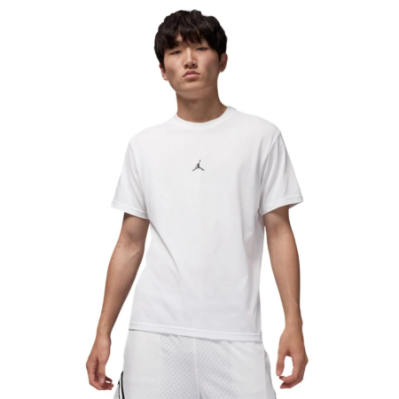 Noutăţi - M J DF SPRT JUMPMAN SS CREW IB6757-100
