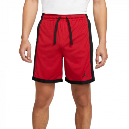 M J DF Sprt Mesh Short DH9077-687 [0]