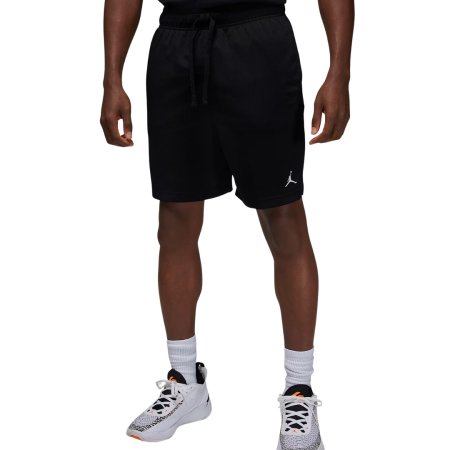 Bărbaţi - M J DF SPRT MESH SHORT FN5816-010