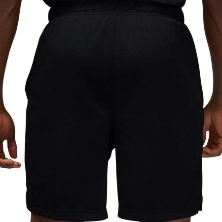 M J DF SPRT MESH SHORT FN5816-010 [2]