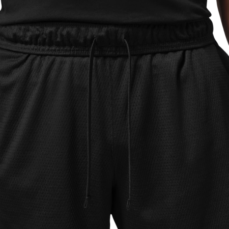 M J DF SPT ESS SHORT IF0891-010 [2]