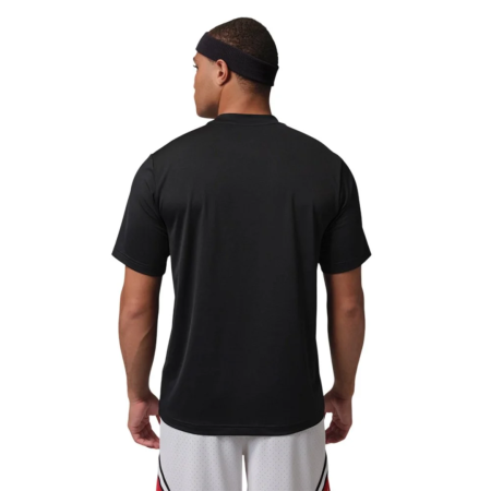 M J DF SPT ESS SS TOP IF0882-010 [2]