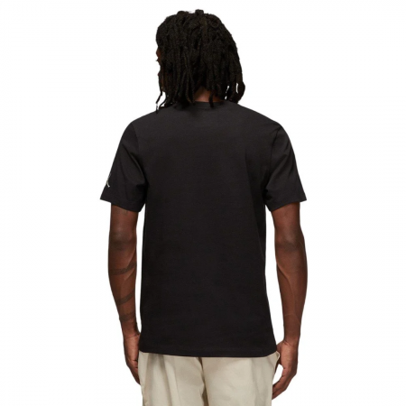 M J EMB JORDAN AIR CREW DM3182-010 [1]