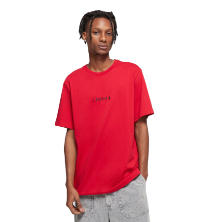 TRICOU - M J EMB JORDAN AIR CREW DM3182-689