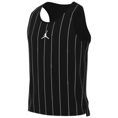 M J Ess Aop Jersey [0]