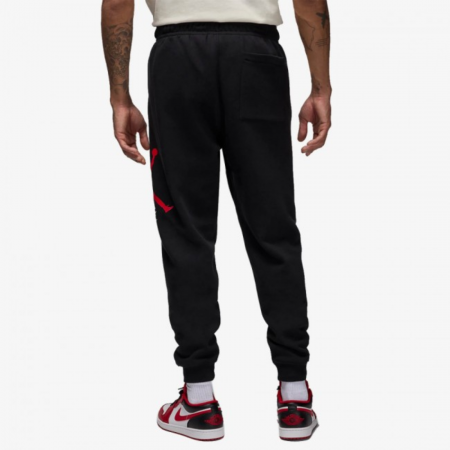 M J ESS FLC BASELINE PANT FD7345-013 [1]