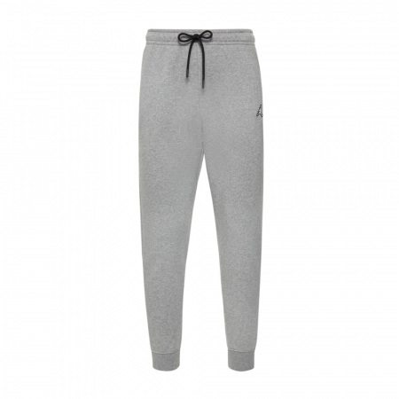 Bărbaţi - M J ESS FLC PANT - DQ7340-091